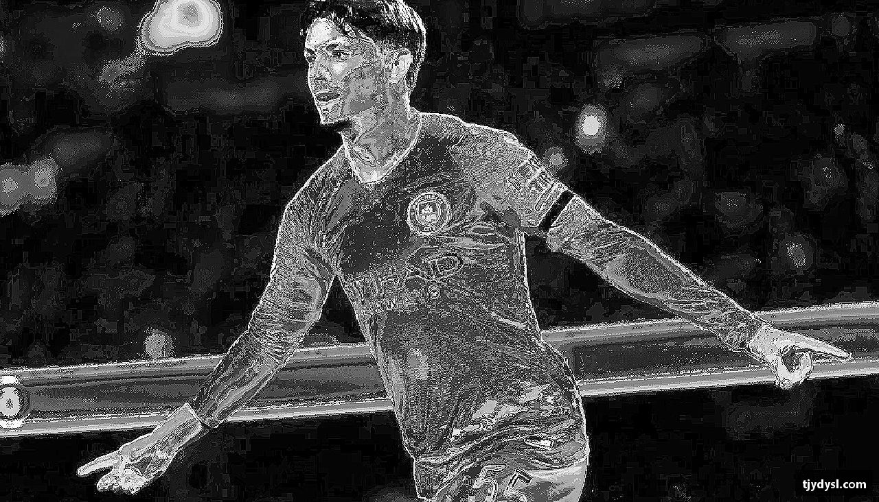 汗水浇灌梦想，坚持成就辉煌